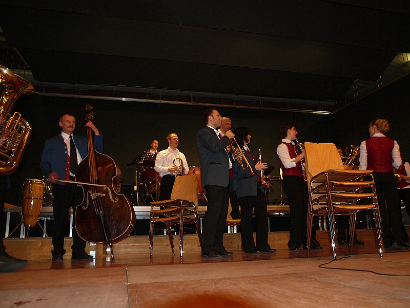 09 04 04 Fruehjahrskonzert MVB (146).JPG